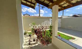 Imagem 5: Casa - Jardim Campos Elíseos - Campinas