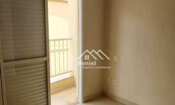 Imagem 2: Apartamento com 2 dormitórios à venda, 74 m² por R$ 360.000,00 - Santa Cruz do José Jacque