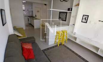 Imagem 3: Apartamento 2 quartos em Copacabana!