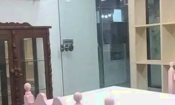 Imagem 7: Loja em Pituba, Salvador/BA