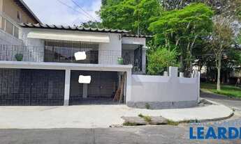 Imagem 3: CASA TÉRREA - BUTANTÃ - SP