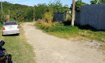 Imagem 2: Oportunidade, terreno em Seropédica preço bom