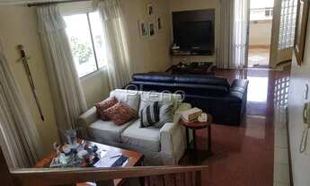 Imagem 3: Apartamento Duplex à venda em Campinas, Centro, com 3 quartos, com 185 m², Edifício Maiorc