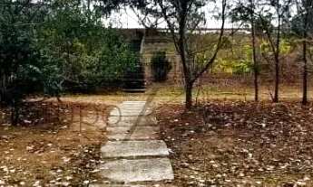 Imagem 7: Terreno em Condomínio - Condomínio Bella Vitta Caminho da Mata - Caçapava - 360m²