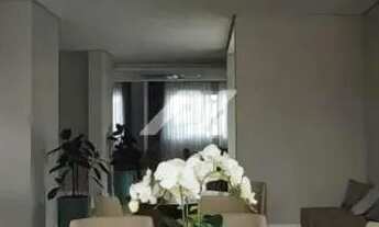 Imagem 5: Condomínio: SPLENDOR PATRIANI