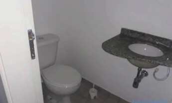 Imagem 4: COMERCIAL - VILA CLEMENTINO - SP