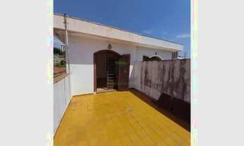 Imagem 3: Sobrado para locação - Rudge Ramos, Sao Bernardo do Campo