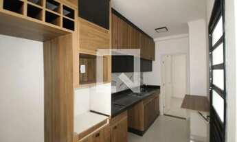 Imagem 6: Apartamento à Venda - Água Fria, 1 Quarto, 26 m2