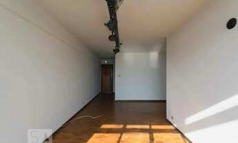 Imagem 2: Apartamento à Venda - Cambuci, 2 Quartos, 80 m2