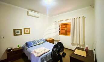 Imagem 7: Casa à venda no bairro Jardim Nova Yorque em Araçatuba/SP