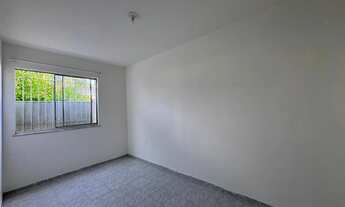 Imagem 3: OPORTUNIDADE VENDO APARTAMENTO 3/4 NO CONDOMÍNIO PARQUE LAGOA GRANDE