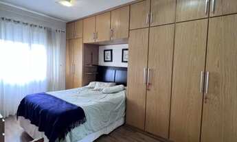 Imagem 7: 2 Dormitórios para Vender na Bela Vista, São Paulo