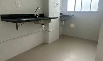 Imagem: Imóvel para venda com 46 metros quadrados