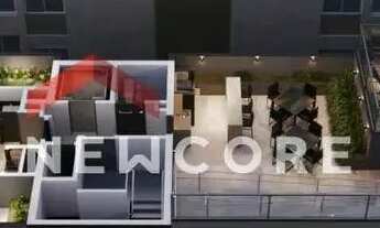 Imagem 7: Apartamento em Rua Ramiro Barcelos - Bom Fim - Porto Alegre/RS