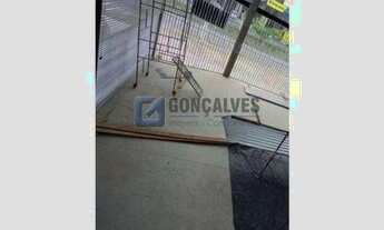 Imagem: 14465, Galpão, para aluguel, para alugar