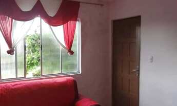 Imagem 4: Apartamento em Rua Hélio Freire dos Prazeres - Cajazeiras II - Salvador/BA