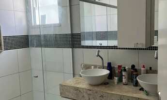 Imagem 5: Casa 4 dormitórios à venda Urucunema Eusébio/CE