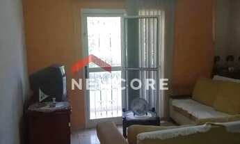 Imagem 4: Sobrado em Rua Renato Lucci - Jardim das Estrelas - Sorocaba/SP