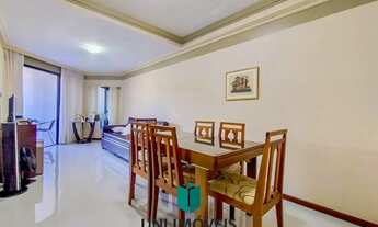 Imagem: Excelente Apartamento 2 Quartos com Suíte