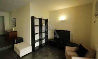 Imagem 6: Apartamento para alugar em Campinas, Cambuí, com 1 suíte, com 70 m², Saint Honoré