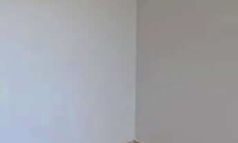 Imagem 4: QNM 07 CONJ H CASA 18 FUNDOS