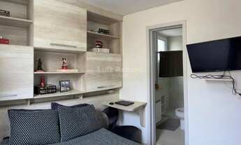 Imagem 6: Apartamento para aluguel, 2 quartos, 62m² de área no bairro Cruzeiro