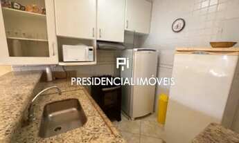 Imagem 3: CASA RESIDENCIAL em Armação dos Búzios - RJ, Joao Fernandes