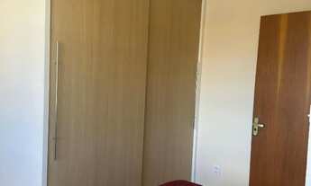 Imagem 5: Apartamento 02 quartos no Centro de Vila Velha