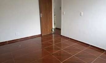 Imagem 4: APARTAMENTO 02 QUARTOS NO FLAVIO MARQUES LISBOA