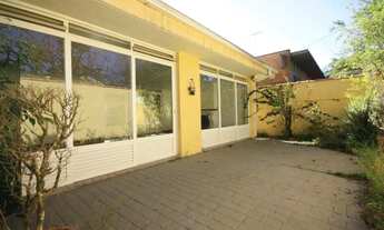 Imagem: Sobrado em Rua João Batista Cardoso - Vila