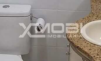 Imagem 4: Apartamento padrão à Venda, Vila Isabel Eber, Jundiaí, SP