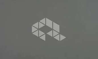 Imagem 2: Apartamento 1 dormitório para venda no bairro Santana em Porto Alegre/RS