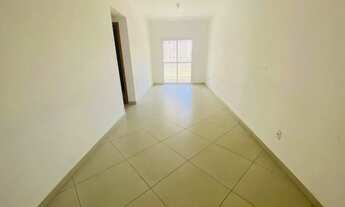 Imagem: Apto de 2 Dorms c/ Suíte, 85 m² de área