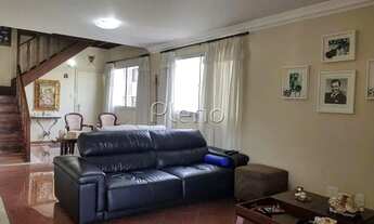 Imagem: Apartamento Duplex à venda em Campinas
