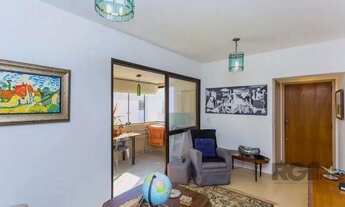 Imagem: Apartamento 2 dormitórios, 2 banheiros