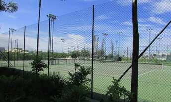 Imagem 7: Terreno à venda em Campinas, Swiss Park, com 360 m²