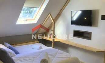 Imagem 6: Apartamento em Rua São Paulo - Vila Moura - Gramado/RS