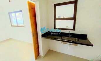 Imagem 3: Apartamento com 2 dorms, 37m2 na Vila dos Remédios