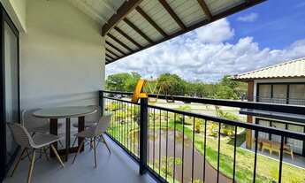 Imagem: Apartamento à venda no bairro Praia do