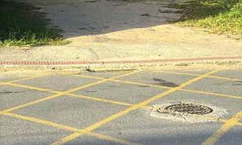 Imagem 2: Lotes à venda no Balneário Ponta da Fruta - Interlagos 2, investimento, parcelo, troco lea