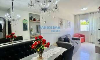 Imagem 7: Casa a venda em condomínio, Abrantes