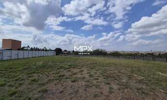 Imagem: Terreno à venda e para alugar em Piracicaba