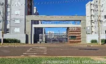 Imagem: Oportunidade Única em LONDRINA - PR Tipo