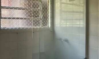 Imagem 2: 2 dorms Vila Madalena