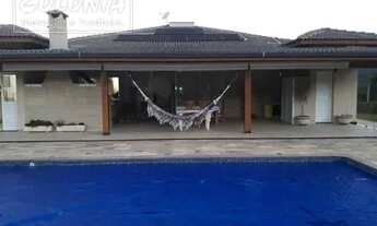 Imagem 4: Sobrado a venda - Sete Pontes, Bragança Paulista