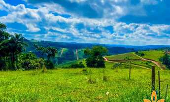 Imagem 4: 85T- TERRENOS A VENDA COM ÁREA DE 600M²