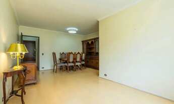 Imagem 3: Apartamento para venda em Consolação com 2 quartos , 97m²