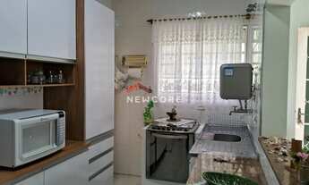 Imagem 5: Casa em Rua Doutor Braz Belmonte - Balneário Flórida - Peruíbe/SP