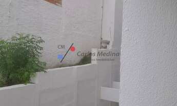 Imagem 5: Apartamento Studio para venda e locação