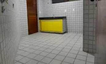 Imagem 6: Exclusividade! Apartamento para alugar no Bairro dos Estados